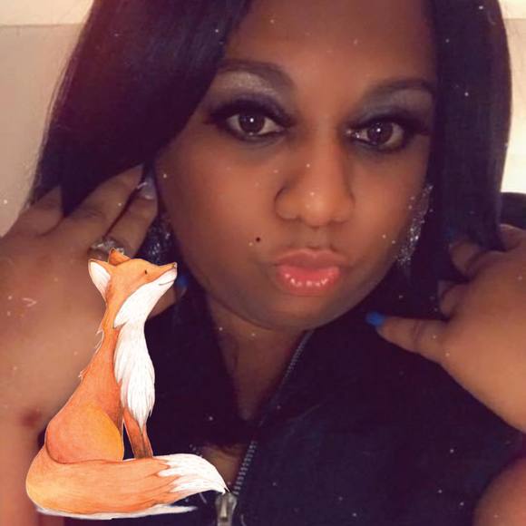 msebonymorton21